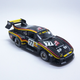 Illustration for article titled Teutonic Tuesday - Porsche Racers in 1:43 Chapter 5